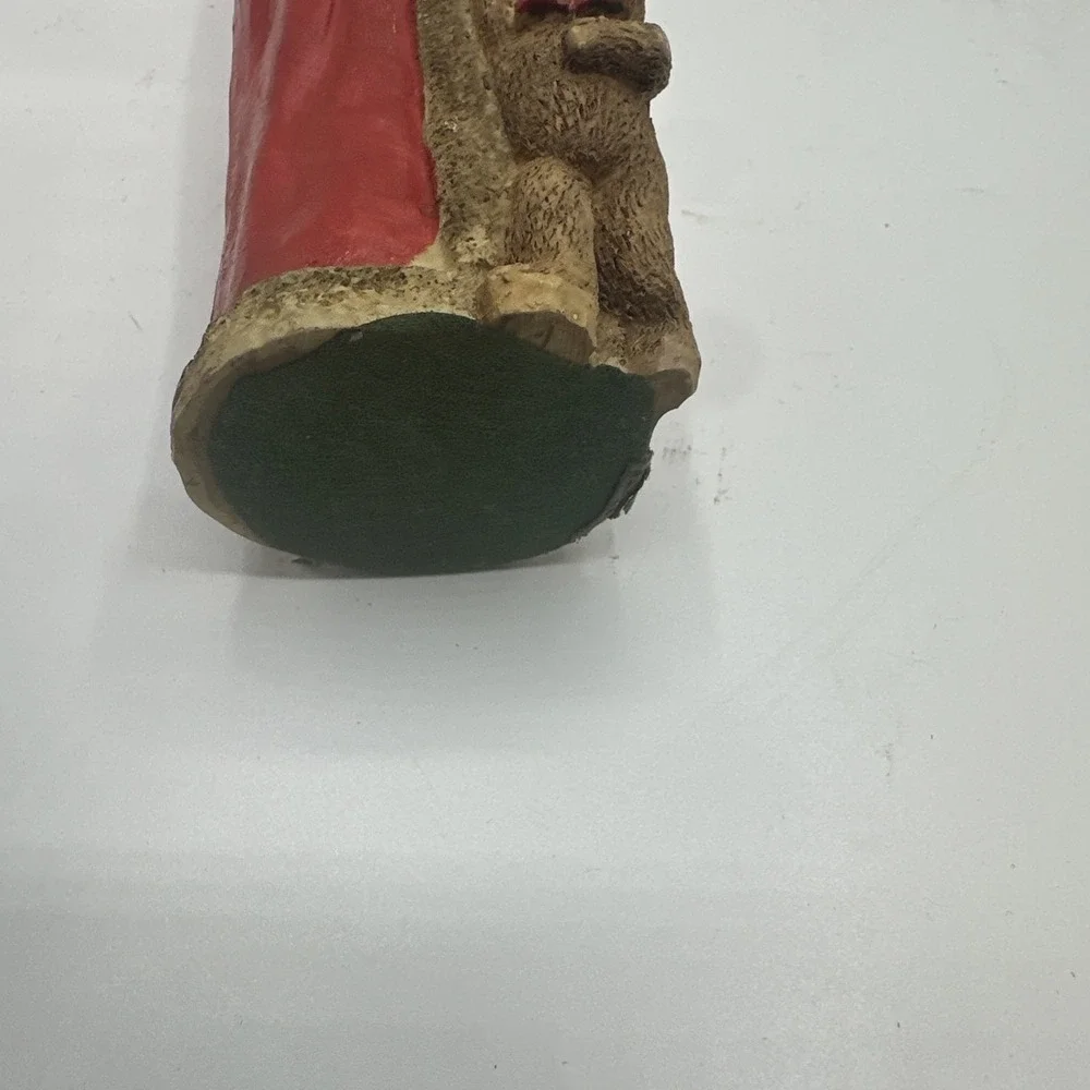 Santa's House 9